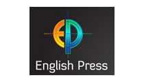 English Press