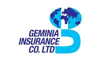 Geminia Insurance
