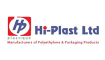 Hi Plast Ltd
