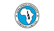 Intra Africa Assurance