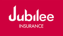 Jubilee Insurance