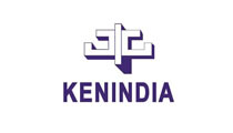 Kenindia Insurance