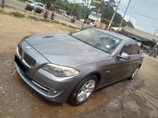 20250618_114134